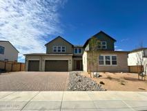 11635 Vinegar Peak Dr - Photo 1 of 1