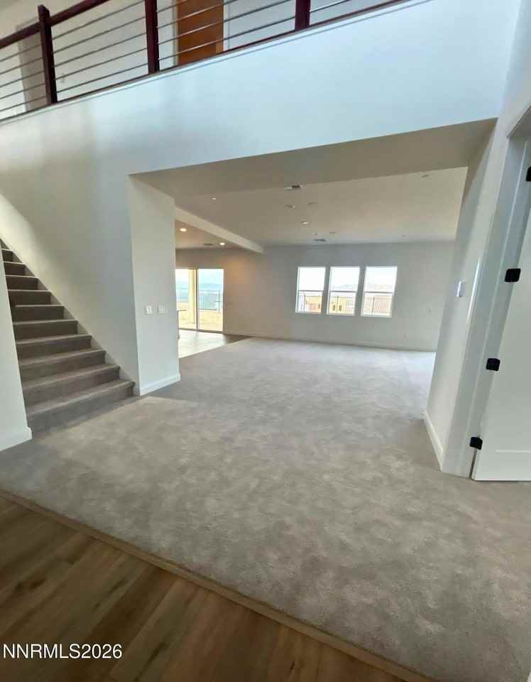 11635 Vinegar Peak Dr - Photo 3 of 29