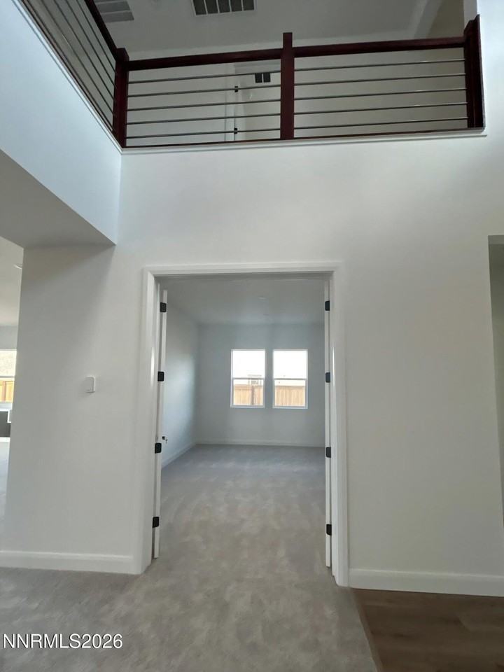 11635 Vinegar Peak Dr - Photo 4 of 29