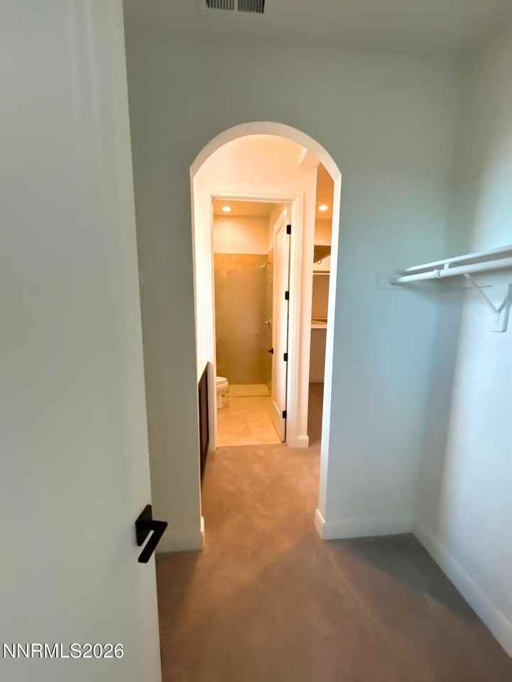 11635 Vinegar Peak Dr - Photo 6 of 29