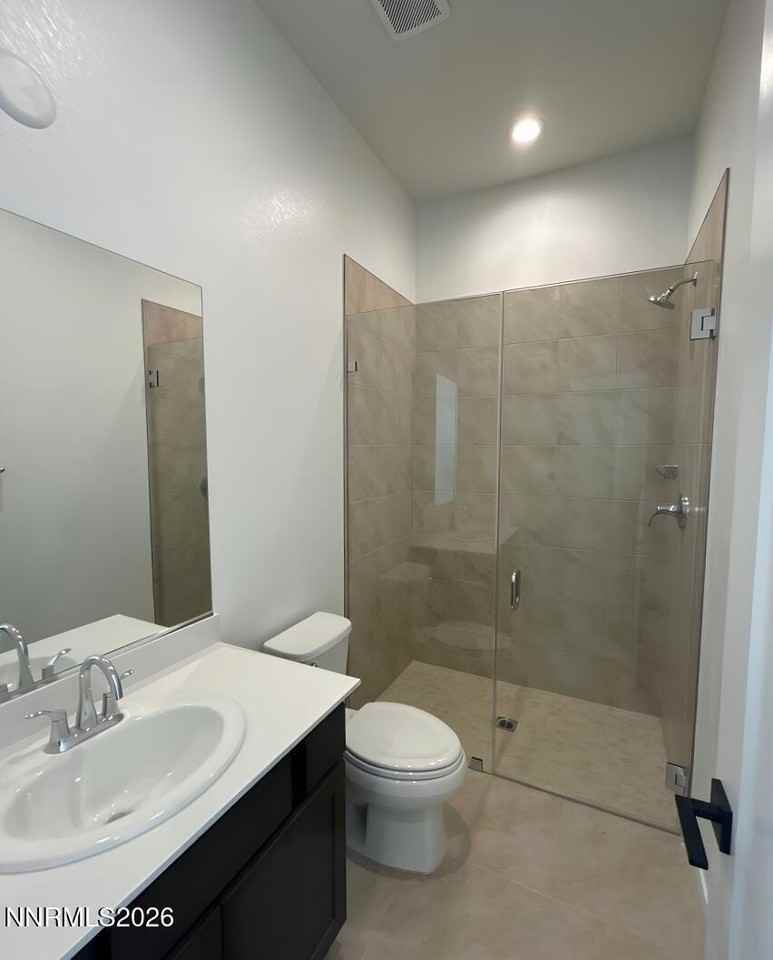 11635 Vinegar Peak Dr - Photo 7 of 29