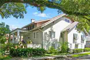 27 Fontainebleau Dr #B - Photo 1 of 1
