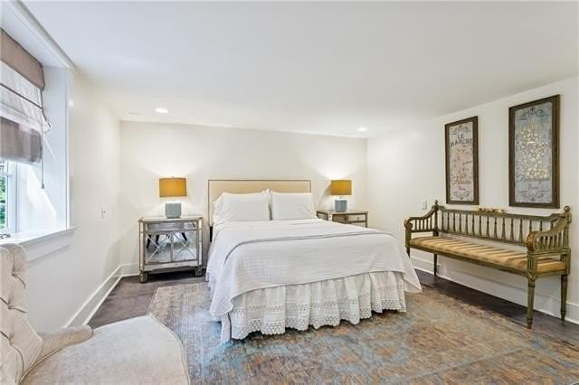 27 Fontainebleau Dr #B - Photo 7 of 10