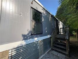 featured image of 2725 N Roman St