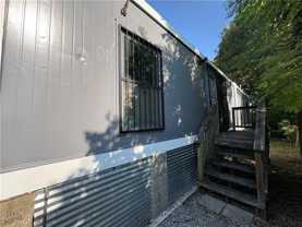 2725 N Roman St - Photo 1 of 1