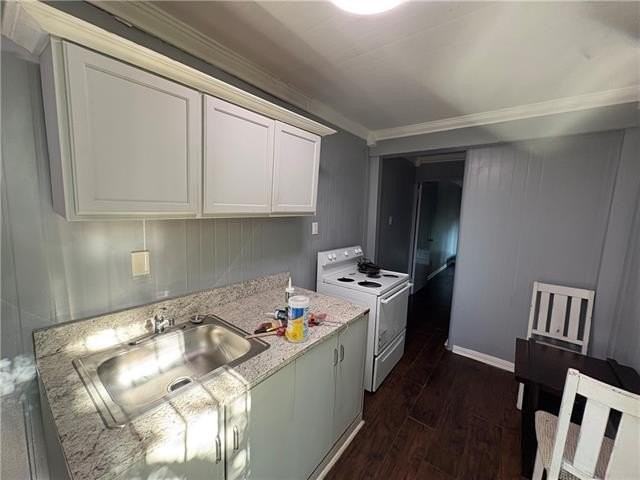 2725 N Roman St - Photo 2 of 6