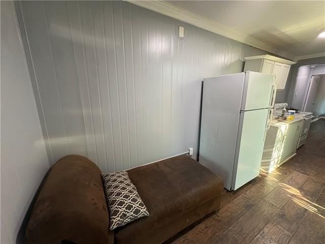 2725 N Roman St - Photo 3 of 6