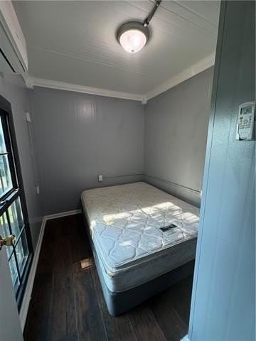 2725 N Roman St - Photo 4 of 6