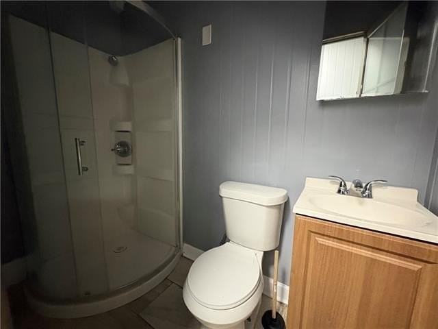 2725 N Roman St - Photo 5 of 6