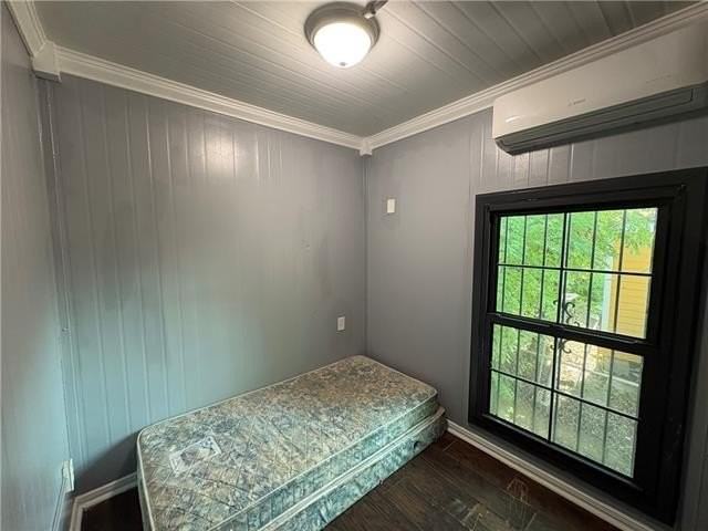 2725 N Roman St - Photo 6 of 6