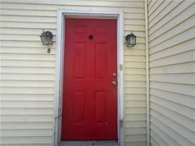 5424 Milne Blvd #B - Photo 1 of 1