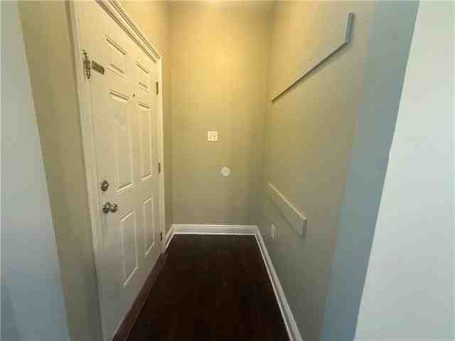 5424 Milne Blvd #B - Photo 2 of 18
