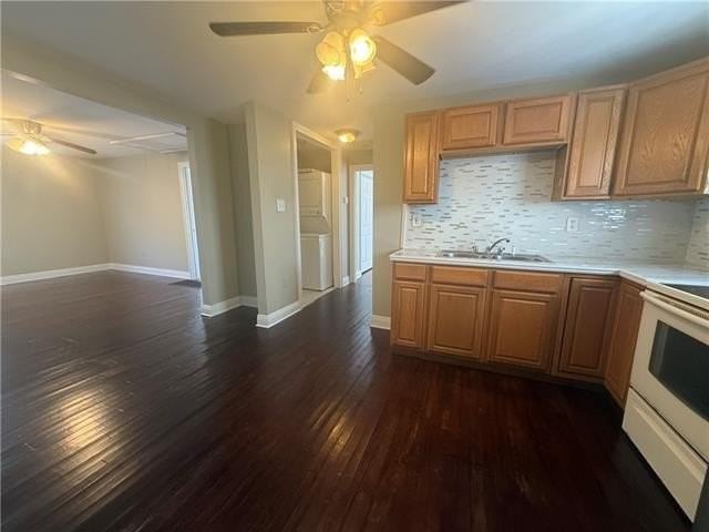 5424 Milne Blvd #B - Photo 4 of 18