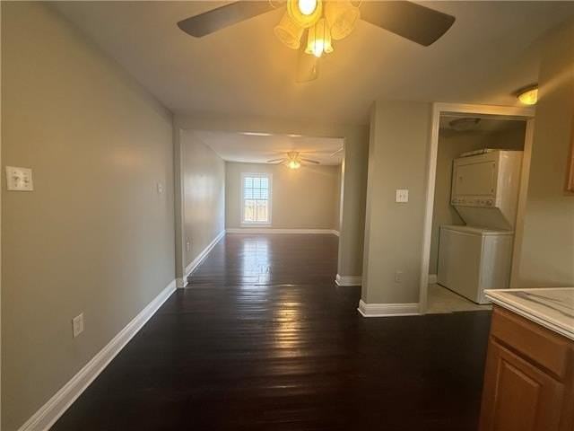 5424 Milne Blvd #B - Photo 6 of 18