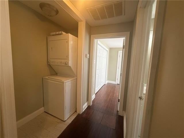 5424 Milne Blvd #B - Photo 7 of 18