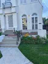522 Lowerline St - Photo 1 of 1