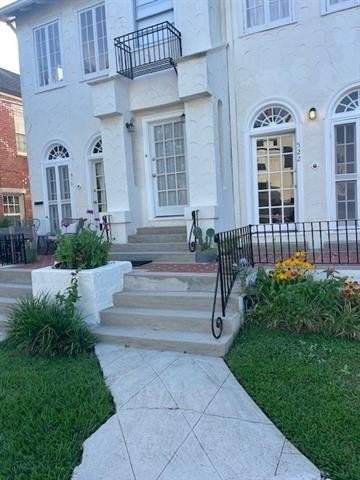 522 Lowerline St - Photo 2 of 17