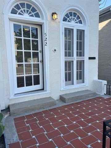522 Lowerline St - Photo 3 of 17
