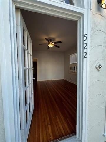 522 Lowerline St - Photo 4 of 17