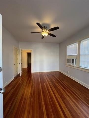 522 Lowerline St - Photo 5 of 17