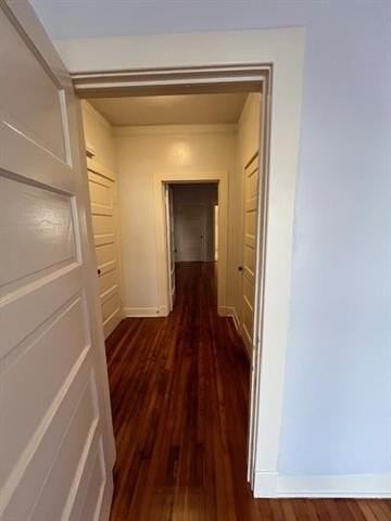 522 Lowerline St - Photo 6 of 17