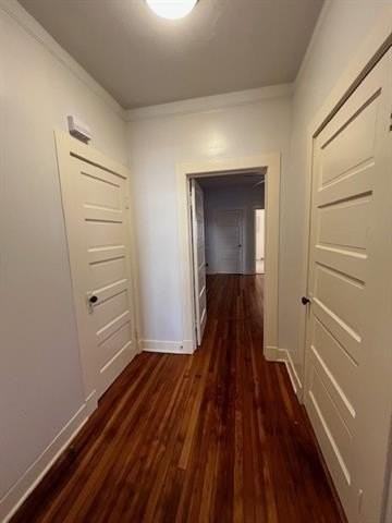 522 Lowerline St - Photo 7 of 17