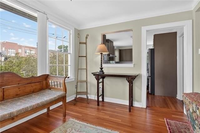 7933 Belfast St - Photo 5 of 16