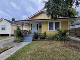 335 Whitney Ave - Photo 1 of 1