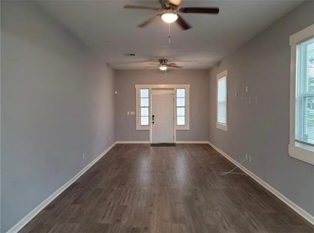 335 Whitney Ave - Photo 2 of 9
