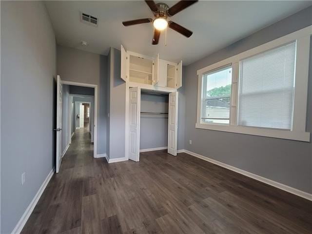 335 Whitney Ave - Photo 7 of 9