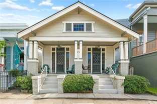 2230 Constance St - Photo 1 of 1