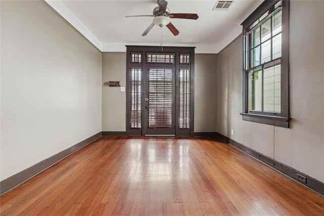 2230 Constance St - Photo 2 of 10