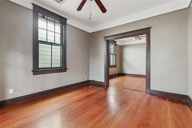 2230 Constance St - Photo 3 of 10