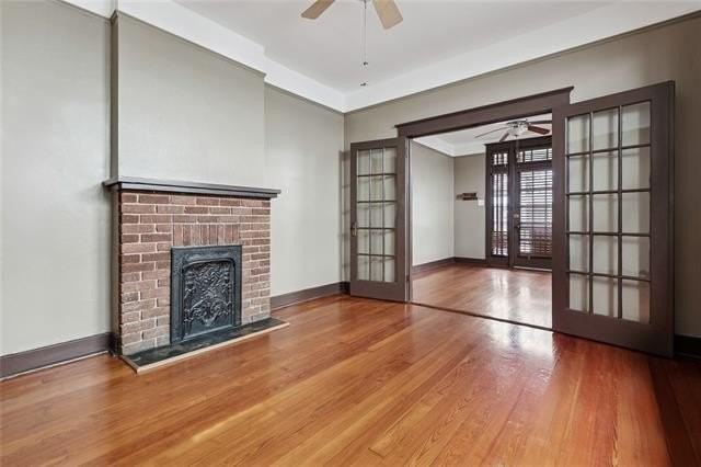 2230 Constance St - Photo 4 of 10