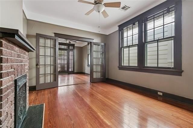2230 Constance St - Photo 5 of 10