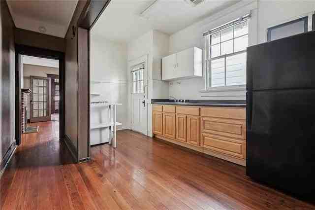 2230 Constance St - Photo 6 of 10