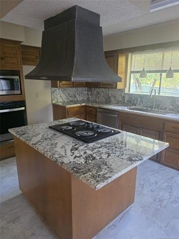 208 W 118th St S - Photo 6 of 21