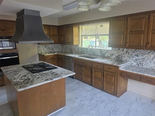 208 W 118th St S - Photo 7 of 21