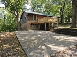 featured image of 1867 Sycamore Dr