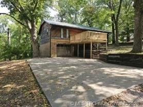 1867 Sycamore Dr - Photo 1 of 1