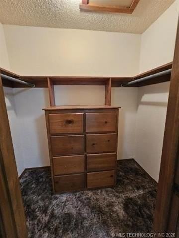 1867 Sycamore Dr - Photo 6 of 9