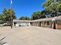 509 S Fannin St #B - Photo 1 of 1
