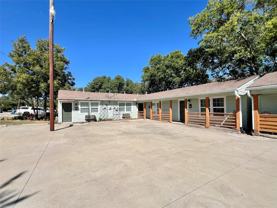 509 S Fannin St #B - Photo 1 of 1