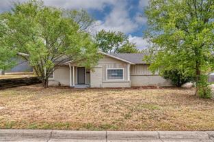 1604 Weiler Blvd - Photo 1 of 1