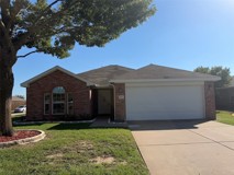 301 Meadow Lark Ln - Photo 1 of 1