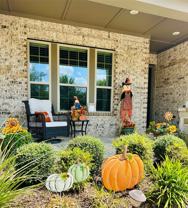 4817 Beaver Creek Dr - Photo 1 of 1