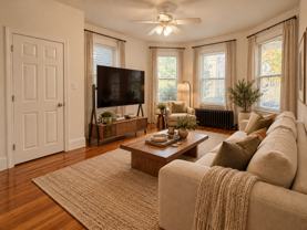 100 Franklin St #1 - Photo 1 of 1