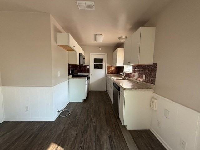2333 Marsalis Dr - Photo 7 of 21