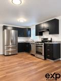 12 Rockway St #B - Photo 1 of 1