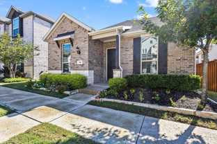 708 Waterbrook Pkwy - Photo 1 of 1